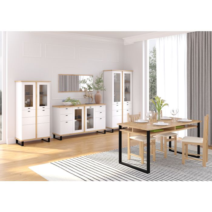 CROSS - KOMPLEKTAS 8